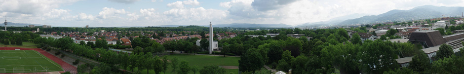 Quelle: Wikimedia Commons, Urheber: Joergens.mi